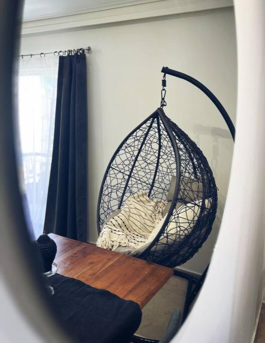 Minimal 3Br Apartment In 雅典 外观 照片